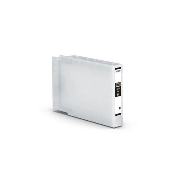 Epson - Cartuccia XXL per WF-C8190 / WF-C8690 - Nero - C13T04A14N