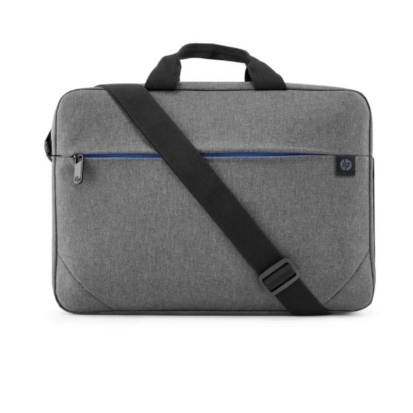 HP Prelude - Borsa trasporto notebook - 13.3" - 17.3" - per OMEN by HP Laptop 16; Chromebook 14; Pavilion Aero Laptop 13; Spectre x360 Laptop