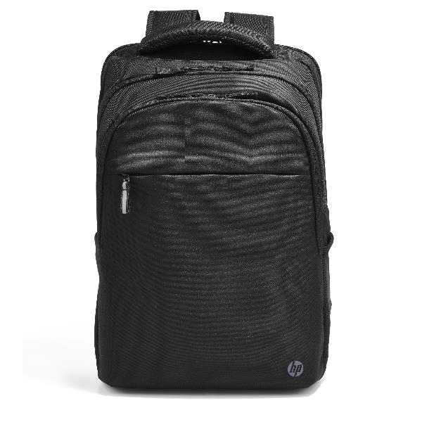 HP Professional - Zaino porta computer - 17.3" - fodera interna atlantic blue - per ENVY Laptop 16-h0720nz, 16-h0950nz
