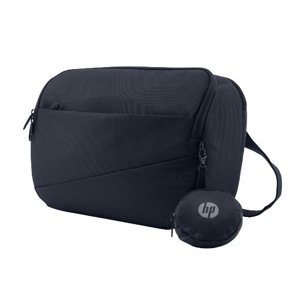 HP Creator - Custodia per notebook - 13.3" - dark navy