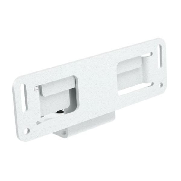 Poly - Kit montaggio (montaggio a muro, supporto VESA) - per sistema videoconferenza - per Poly Studio X30