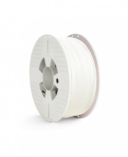 Verbatim 55050, 1 kg