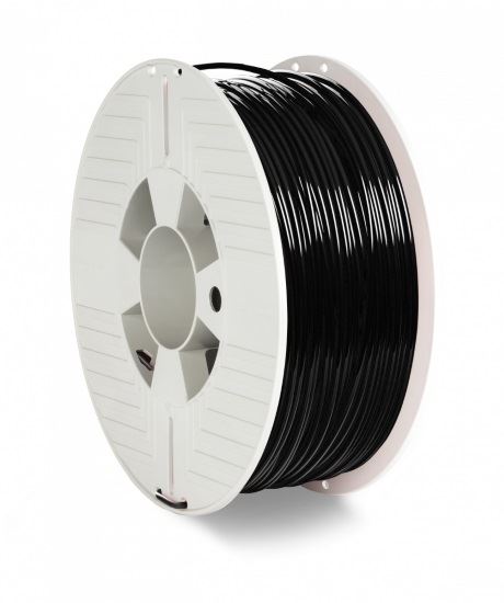 Verbatim 55060, 1 pz, 1 kg