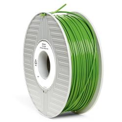 Verbatim Filamento in ABS, 1 pz, 1 kg