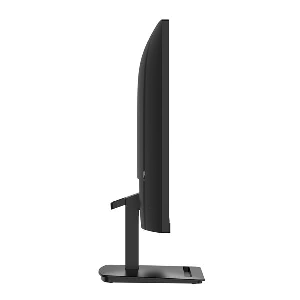 MSI Pro MP273Q E14, 68,6 cm (27ʺ), 2560 x 1440 Pixel, Wide Quad HD, 4 ms, Nero