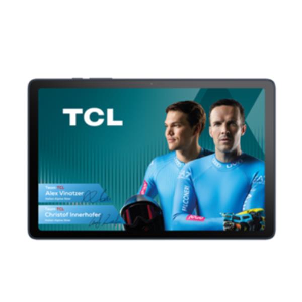 Tablet - TCL TAB 10L GEN4 FUTURE DUSK 64GB
