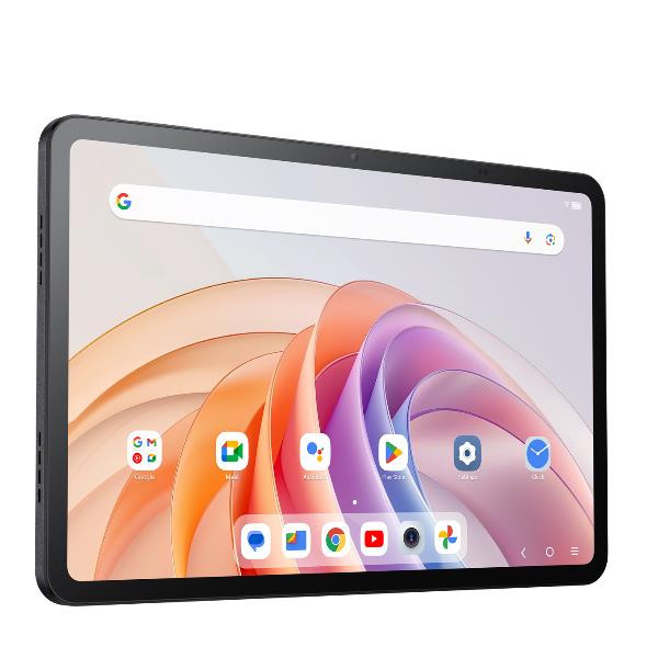 Tablet - TCL TAB 11 GEN2 FE 4128GB GREY Android Versione 14 Scuola Digitale