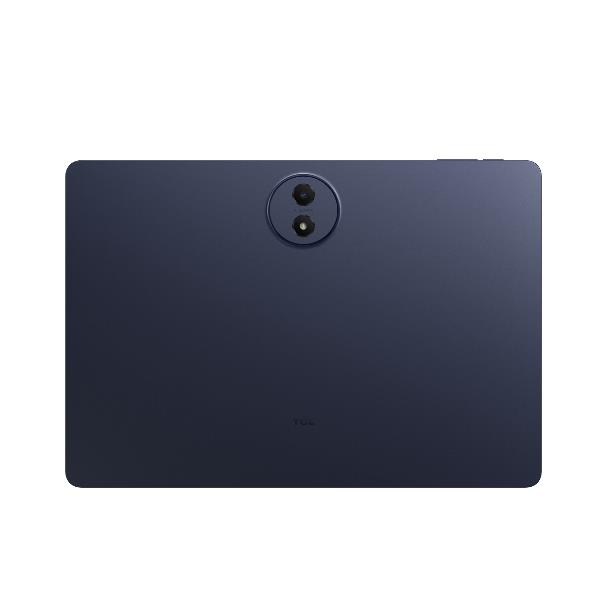 Tablet - TCL TAB 12.2' A1 PLUS SPACE BLUE 6128GB Scuola Digitale