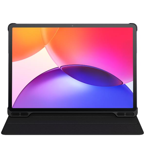 Tablet - TCL TAB 12.2 A1 PLUS SPACE BLUE 6128GB T-PEN + FLIP CASE