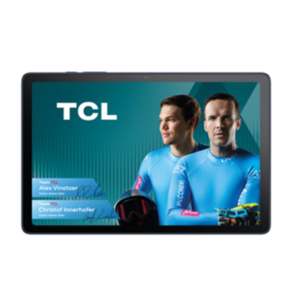 Tablet - TCL TAB 10L GEN4 FUTURE DUSK 128GB