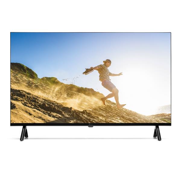 TV e Hotel TV - 32 HD TS32 LX15F