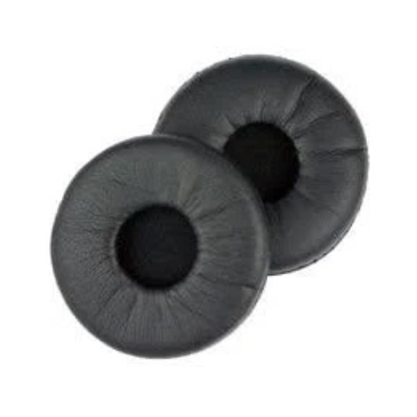Sennheiser HZP 27, Auricolare, Nero