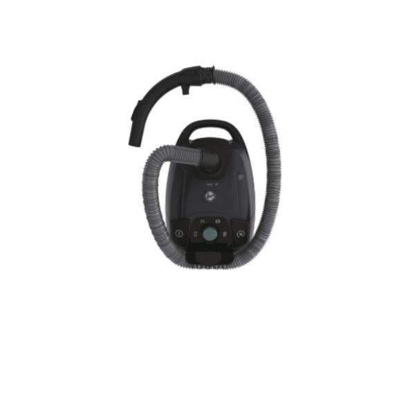 Hoover HE321PAF 011, 850 W, A cilindro, Secco, Sacchetto per la polvere, 4 L, EPA