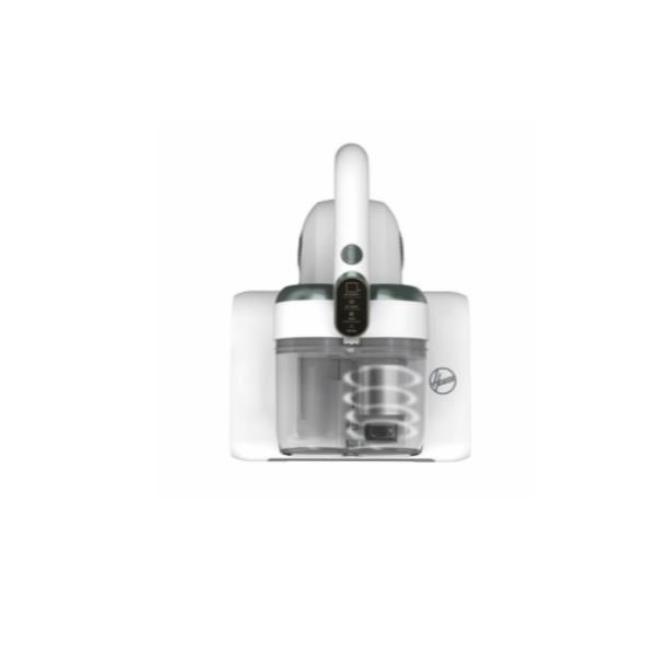 Hoover HMC510UV 011, Secco, Schiuma, Ciclonico/filtraggio, Tappezzeria, Elettronico, Italia