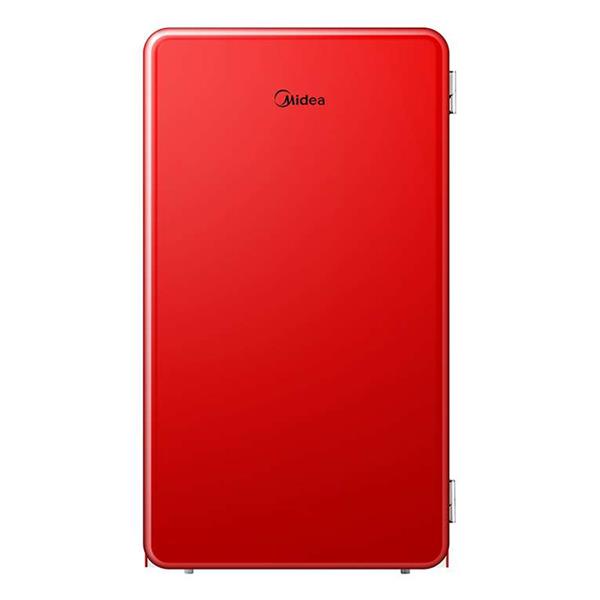 Frigoriferi MDRD142SLE32 frigorifero 1 porta a libera installazione Classe efficienza energetica E capacità 932 litri