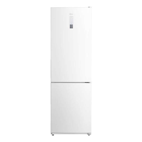 Frigoriferi MDRB424FGE01OE frigorifero 2 porte a libera installazione Classe efficienza energetica E capacità 224 litri