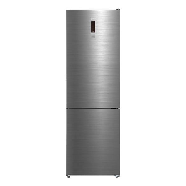 Frigoriferi MDRB424FGD46OE frigorifero 2 porte a libera installazione Classe efficienza energetica D capacità 224 litri