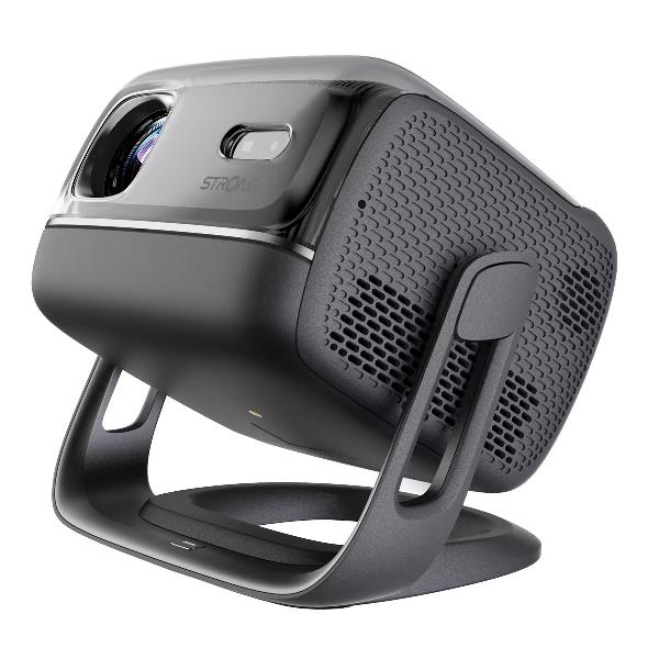 Videoproiettori e videoproiettori interattivi - Mira X1 FHD Smart Dai vita al tuo intrattenimento con MIRA-X1