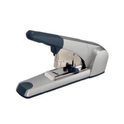 Leitz 5553, 120 fogli, 23/15XL, 5,6 cm, 1000 punti, 2,6 kg, 370 x 109 x 234 mm