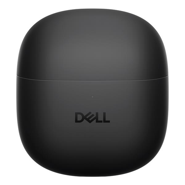 DELL EB525, True Wireless Stereo (TWS), Musica e Chiamate, Auricolare, Nero