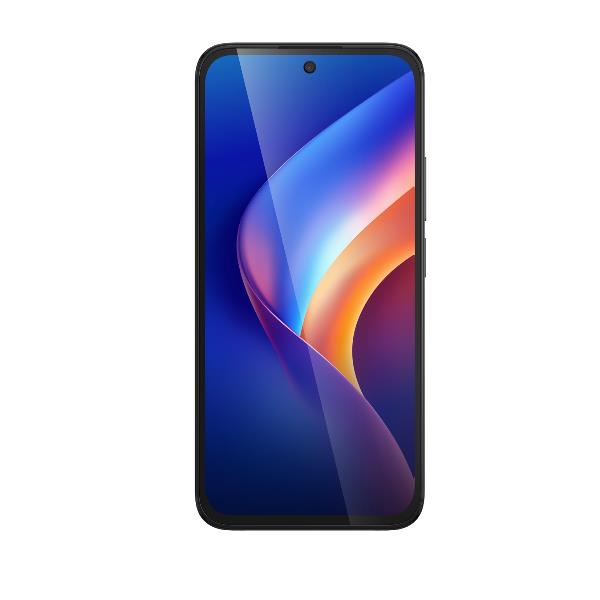 TCL K70 Power 4G smartphone 6,8 pollici 8 GB RAM 256 GB memoria 50 MP fotocamera 6500 mAh batteria