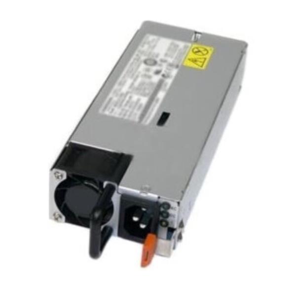 Lenovo 4P57A72666, 1100 W, 230 V, Server, 80 PLUS Titanium, ThinkSystem ST650 V2 7Z74, 7Z75