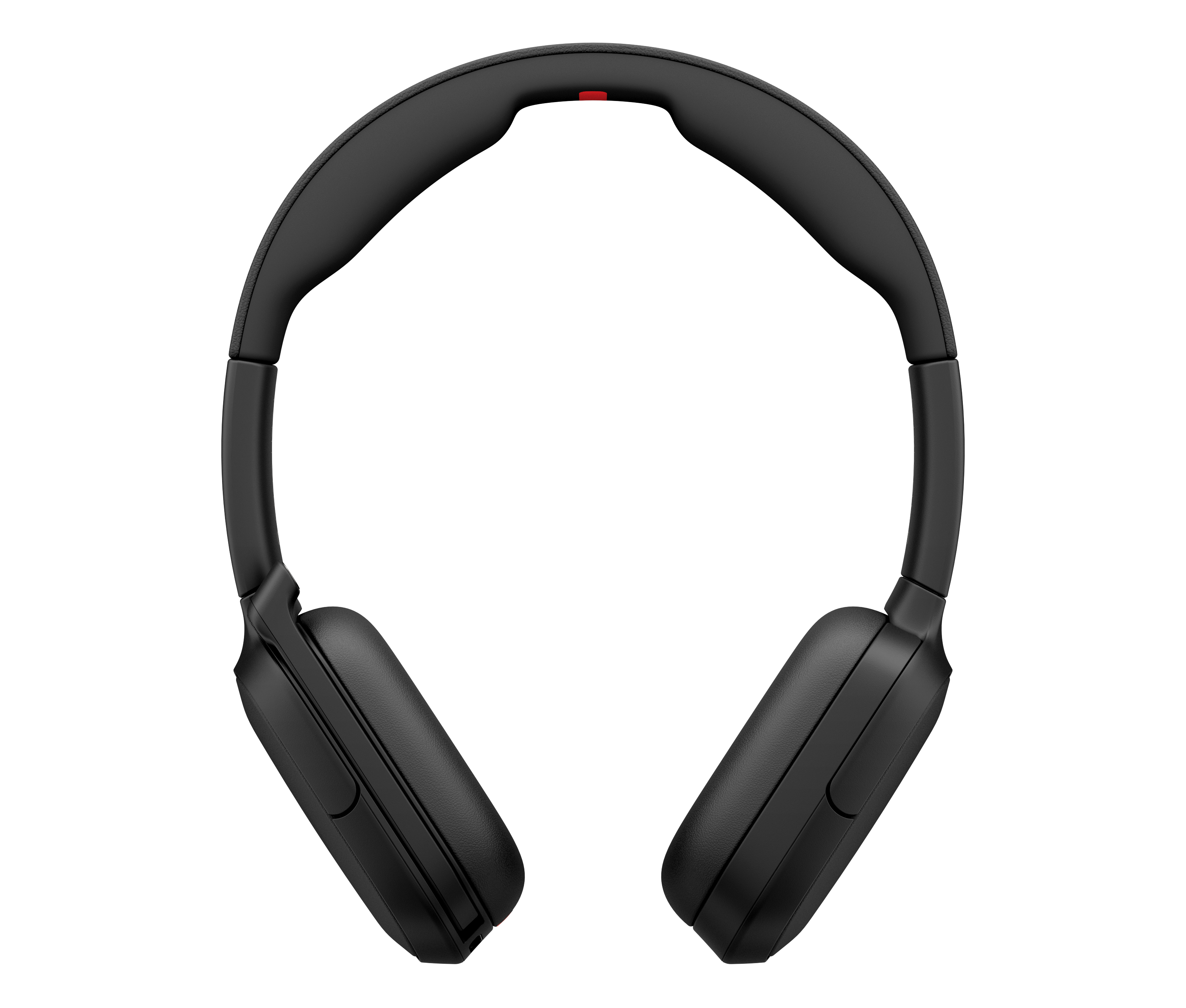Cuffie e Auricolari - Cuffie Bluetooth stereo HP Poly Focus 625 Certificazioni Microsoft Teams, Google Meet e Zoom