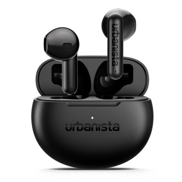 Cuffie e Auricolari - AUSTIN 2 STILOSI DA TUTTI I GIORNI