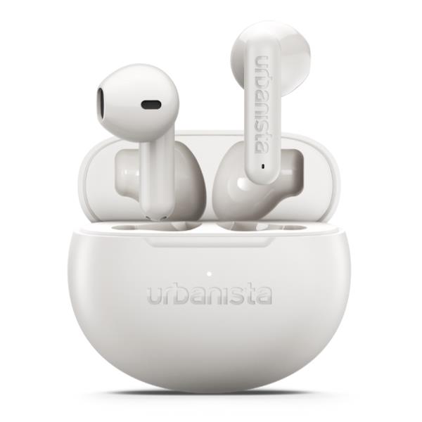 Cuffie e Auricolari - AUSTIN 2 STILOSI DA TUTTI I GIORNI
