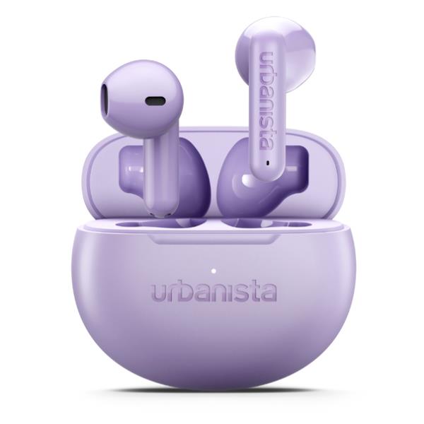 Cuffie e Auricolari - AUSTIN 2 STILOSI DA TUTTI I GIORNI