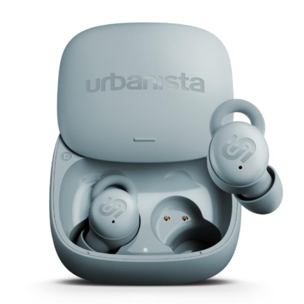 Cuffie e Auricolari - PORTO STILOSI DA TUTTI I GIORNI