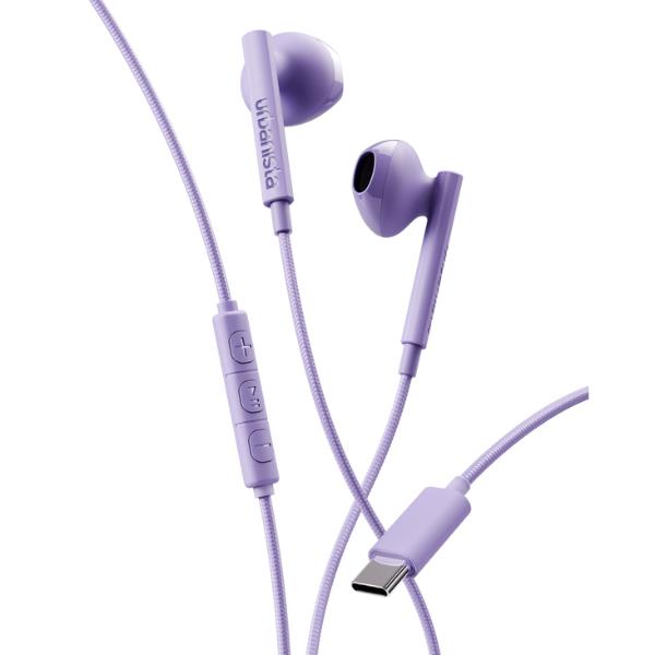 Cuffie e Auricolari - San Francisco 2 Cancellazione adattiva del rumore fino a 45db