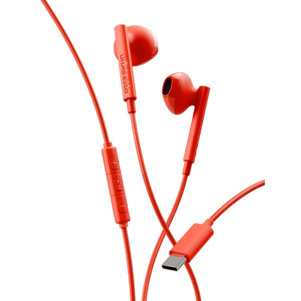 Cuffie e Auricolari - San Francisco 2 Cancellazione adattiva del rumore fino a 45dB