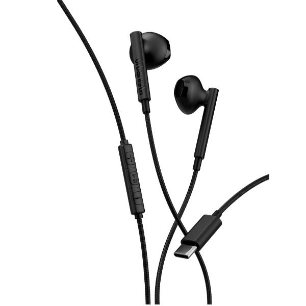 Cuffie e Auricolari - San Francisco 2 Cancellazione adattiva del rumore fino a 45dB