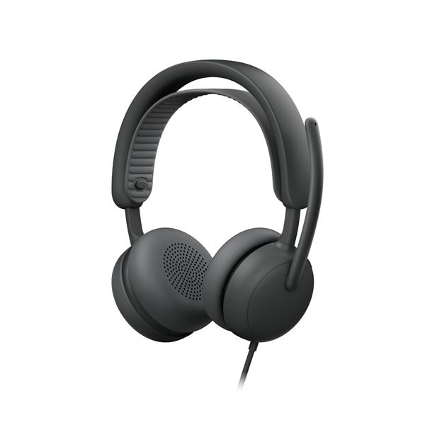 Cuffie e Auricolari - Zone Wired 2 for Business