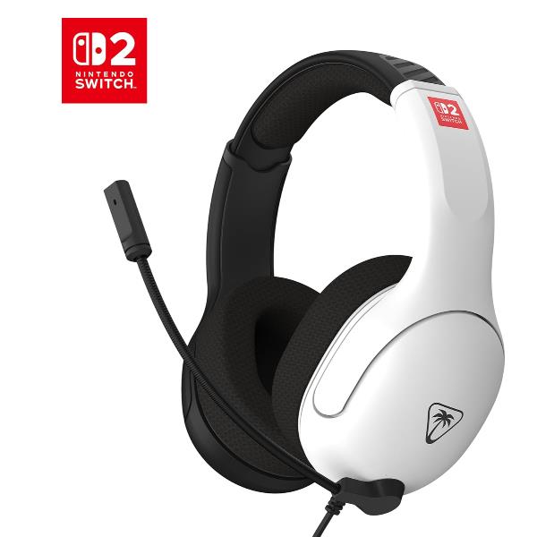 Cuffie e Auricolari - Airlite FitNSW2Black &amp White