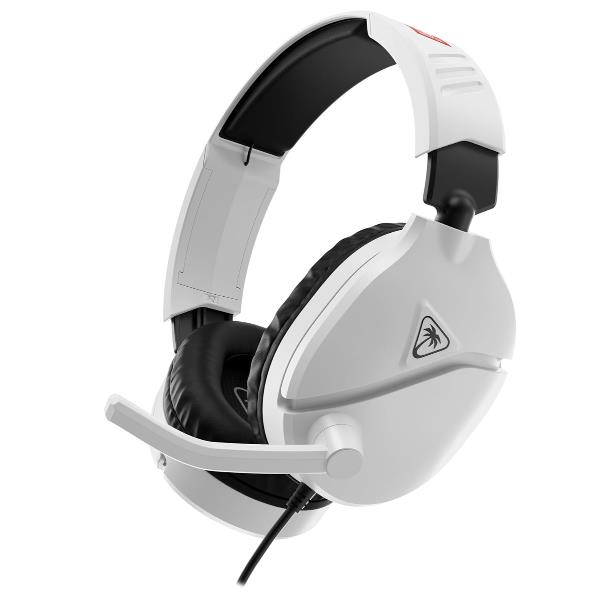 Cuffie e Auricolari - Recon 70