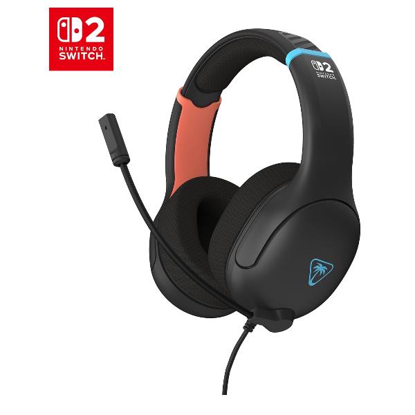 Cuffie e Auricolari - Airlite Fit NSW2 Charcoal Black