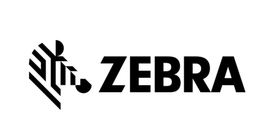 Zebra CryoCool 8100T - Poliestere - adesivo permanente - 51 x 25 mm 1 rotoli etichette - per Z Series ZM400, ZM600
