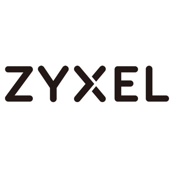 Zyxel LIC-GOLD-ZZ1Y01F, 1 licenza/e, 1 anno/i, Licenza