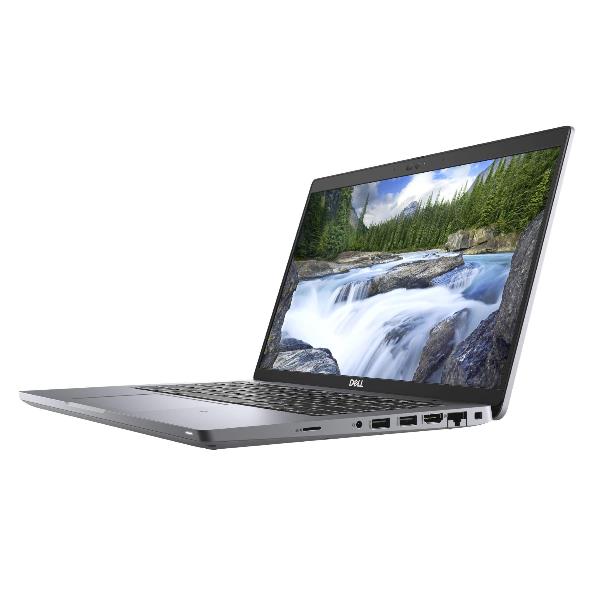 RICONDIZIONATO Notebook e Workstation portatili - Dell 5420 14' FHD i5-1135G7 16gb (2x 8GB) 512gb NVME Win 11 Pro MAR Reso commerciale non consentito