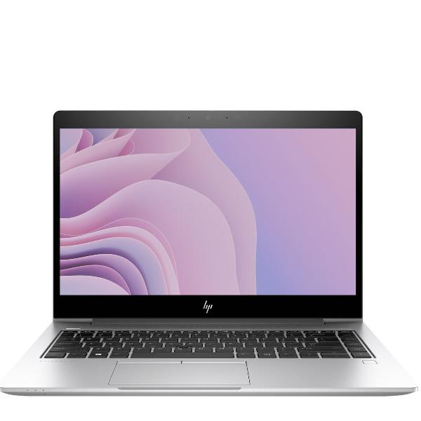 RICONDIZIONATO Notebook e Workstation portatili - HP 840 G6 14' FHD i5-8265U-16gb (2x 8GB) 512gb NVME Win 11 Pro MAR Reso commerciale non consentito