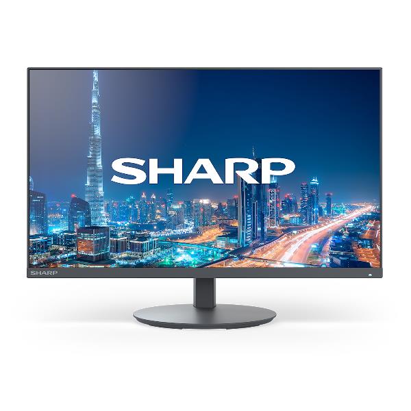 Monitor Desktop - E244F