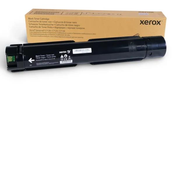 Xerox - Toner - Nero - 006R01824 - 31.200 pag