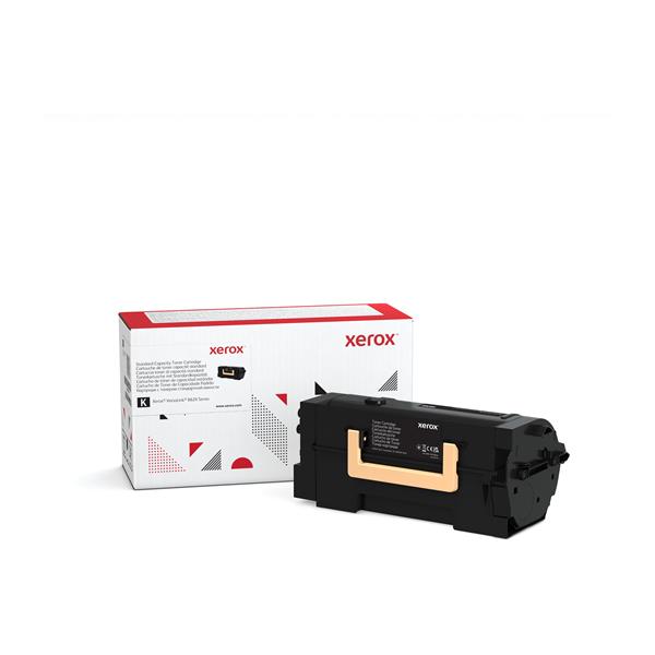 Xerox - Toner - Nero - 006R04668 - 10.000 pag