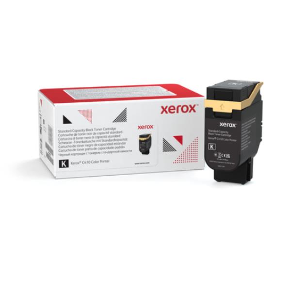 Xerox - Toner - Nero - 006R04677 - 2.400 pag