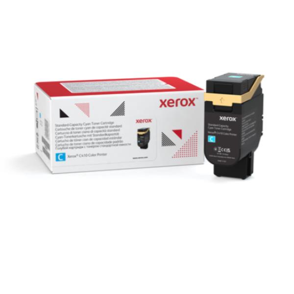 Xerox - Toner - Ciano - 006R04678 - 2.000 pag