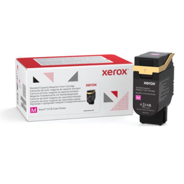 Xerox - Toner - Magenta - 006R04679 - 2.000 pag