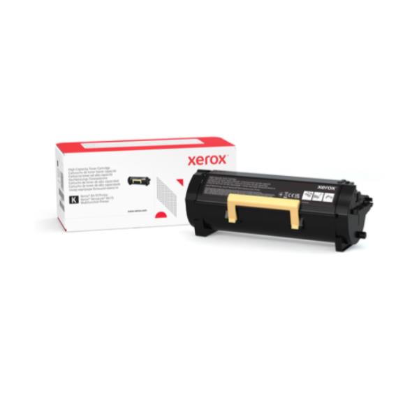 Xerox - Toner - Nero - 006R04726 - 14.000 pag