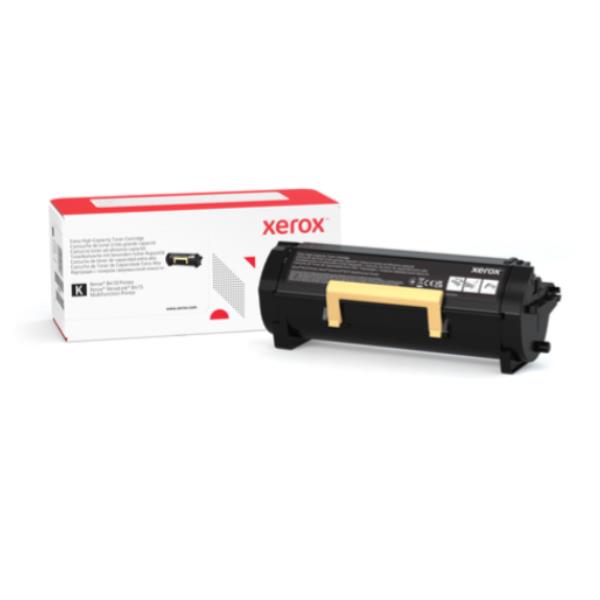 Xerox - Toner - Nero - 006R04727 - 25.000 pag